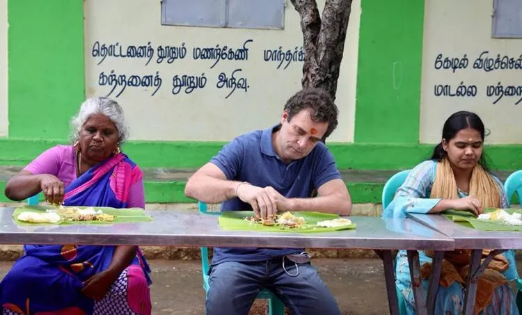 rahul gandhi, രാഹുൽ ഗാന്ധി, jallikattu, ie malayalam