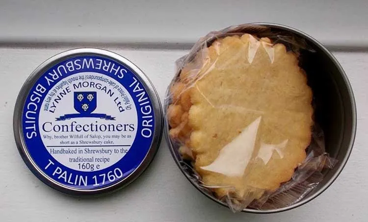 shrewsbury biscuits, mahesh nair, iemalayalam