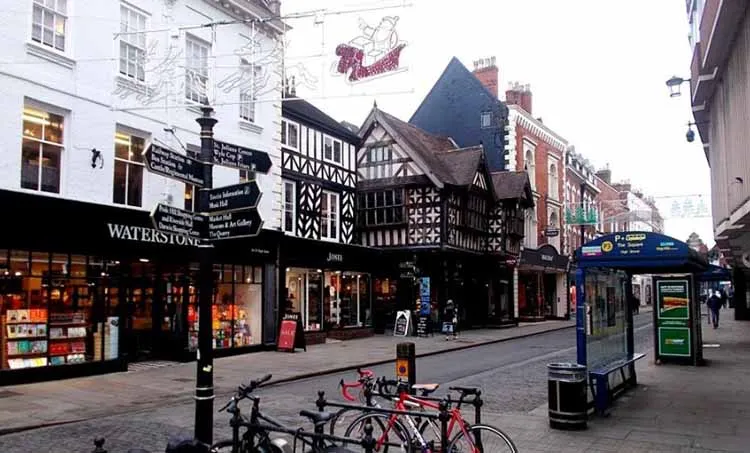 shrewsbury biscuits, mahesh nair, iemalayalam