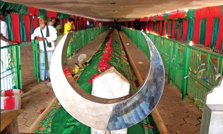 venu , travelogue ,iemalayalam