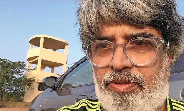 venu , travelogue ,iemalayalam