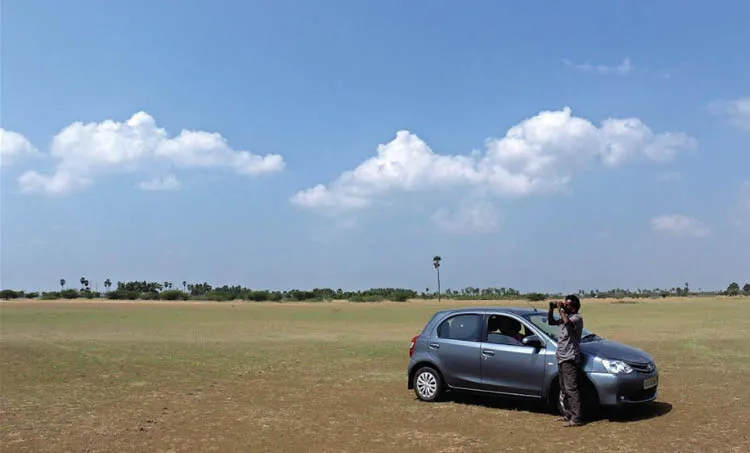 venu , travelogue ,iemalayalam