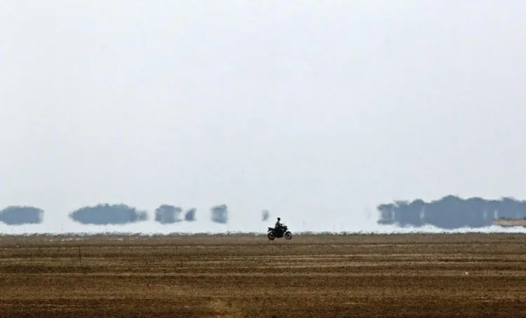 venu , travelogue ,iemalayalam