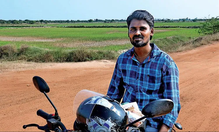 venu , travelogue ,iemalayalam