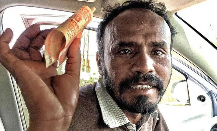 venu , travelogue ,iemalayalam