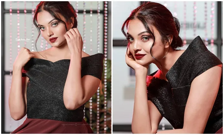Big boss, ബിഗ് ബോസ്, Big Boss Malayalam Season 3, Big boss malayalam season 3 episode 1, bigg boss malayalam season 3 february 15 episode, bigg boss malayalam season 3 today episode, bigg boss malayalam, mohanlal bigg boss malayalam, moanlal, bigg boss malayalam 3, bigg boss malayalam season 3 malayalam updates, bigg boss malayalam season 3 malayalam news, bigg boss malayalam season 3 first day malayalam news, ബിഗ് ബോസ് 3 മലയാളം ന്യൂസ്, Surya Menon, Bigg Boss Surya Menon photos, Indian express malayalam, IE malayalam