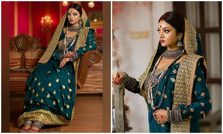 Big boss, ബിഗ് ബോസ്, Big Boss Malayalam Season 3, Big boss malayalam season 3 episode 1, bigg boss malayalam season 3 february 15 episode, bigg boss malayalam season 3 today episode, bigg boss malayalam, mohanlal bigg boss malayalam, moanlal, bigg boss malayalam 3, bigg boss malayalam season 3 malayalam updates, bigg boss malayalam season 3 malayalam news, bigg boss malayalam season 3 first day malayalam news, ബിഗ് ബോസ് 3 മലയാളം ന്യൂസ്, Surya Menon, Bigg Boss Surya Menon photos, Indian express malayalam, IE malayalam