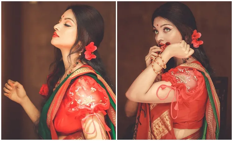 Big boss, ബിഗ് ബോസ്, Big Boss Malayalam Season 3, Big boss malayalam season 3 episode 1, bigg boss malayalam season 3 february 15 episode, bigg boss malayalam season 3 today episode, bigg boss malayalam, mohanlal bigg boss malayalam, moanlal, bigg boss malayalam 3, bigg boss malayalam season 3 malayalam updates, bigg boss malayalam season 3 malayalam news, bigg boss malayalam season 3 first day malayalam news, ബിഗ് ബോസ് 3 മലയാളം ന്യൂസ്, Surya Menon, Bigg Boss Surya Menon photos, Indian express malayalam, IE malayalam