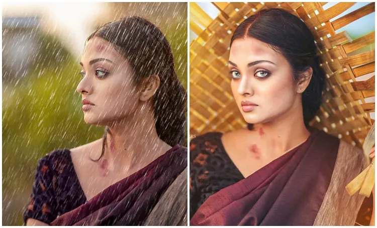 Big boss, ബിഗ് ബോസ്, Big Boss Malayalam Season 3, Big boss malayalam season 3 episode 1, bigg boss malayalam season 3 february 15 episode, bigg boss malayalam season 3 today episode, bigg boss malayalam, mohanlal bigg boss malayalam, moanlal, bigg boss malayalam 3, bigg boss malayalam season 3 malayalam updates, bigg boss malayalam season 3 malayalam news, bigg boss malayalam season 3 first day malayalam news, ബിഗ് ബോസ് 3 മലയാളം ന്യൂസ്, Surya Menon, Bigg Boss Surya Menon photos, Indian express malayalam, IE malayalam