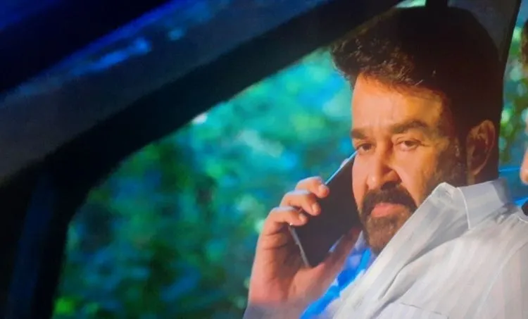 Drishyam 2, Drishyam 2 review, Drishyam 2 rating, Drishyam 2 critics review, Drishyam 2 star rating, Drishyam 2 story, Drishyam 2 watch online, Drishyam 2 ott, Drishyam 2 amazon prime, Drishyam 2 mohanlal, mohanlal, ദൃശ്യം 2