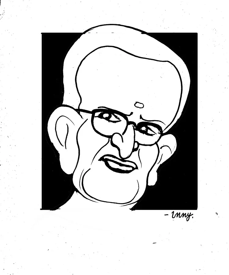 Vishnu Narayanan Namboothiri, വിഷ്ണുനാരായണന്‍ നമ്പൂതിരി , poet Vishnu Narayanan Namboothiri, കവി വിഷ്ണുനാരായണന്‍ നമ്പൂതിരി,  Vishnu Narayanan Namboothiri passes away, വിഷ്ണുനാരായണന്‍ നമ്പൂതിരി അന്തരിച്ചു, Vishnu Narayanan Namboothiri poems, വിഷ്ണുനാരായണന്‍ നമ്പൂതിരി കവിതകൾ, Vishnu Narayanan Namboothiri books, വിഷ്ണുനാരായണന്‍ നമ്പൂതിരി കൃതികൾ, Vishnu Narayanan Namboothiri awrds, വിഷ്ണുനാരായണന്‍ നമ്പൂതിരി പുരസ്കാരങ്ങൾ, Vishnu Narayanan Namboothiri photos, വിഷ്ണുനാരായണന്‍ നമ്പൂതിരി ചിത്രങ്ങൾ, indian express malayalam, ഇന്ത്യൻ എക്‌സ്പ്രസ് മലയാളം, ie malayalam, ഐഇ മലയാളം