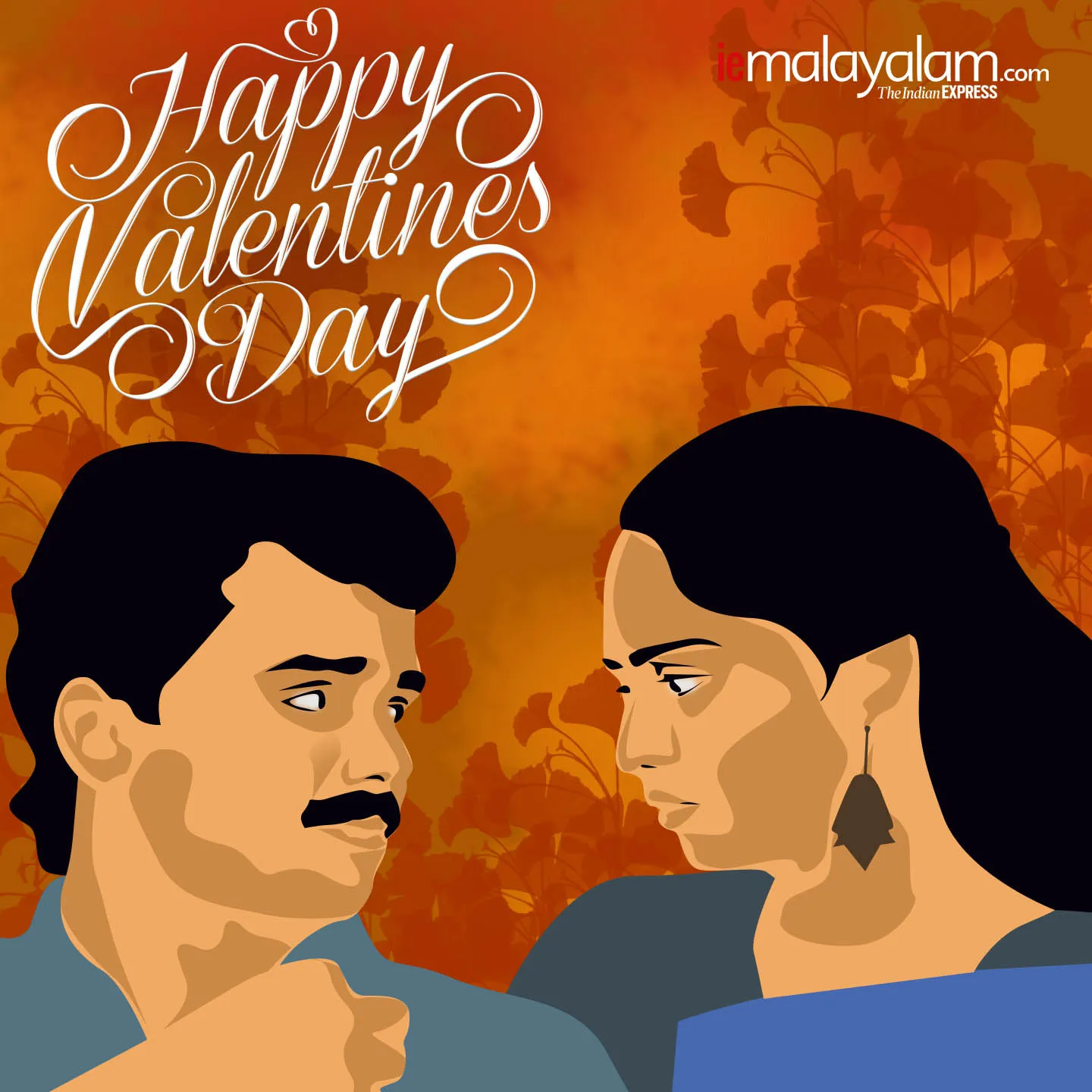 happy valentine day, happy valentine day 2021, പ്രണയദിനം, happy valentines day, happy valentines day 2021, വാലന്റൈൻസ് ഡേ, happy valentines day images, happy valentines day quotes, happy valentine day images, happy valentine day images 2021, happy valentine day 2021 status, valentines day 2021, valentines day images, valentine's day pic, happy valentine day wishes images, happy valentine day quotes, happy valentine day wishes quotes, ie malayalam, ഐഇ മലയാളം