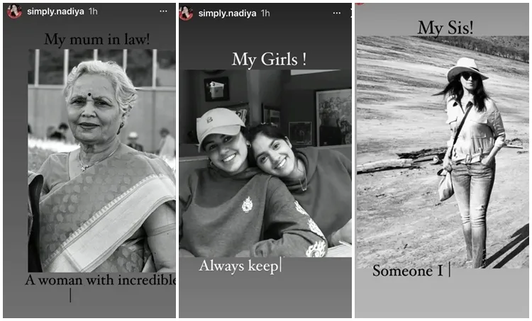 International women's day, വനിത ദിനാശംസകൾ , women's day wishes, Nadiya Moidu, Nadiya Moid family, women's day, women's day day 2020, happy womens day, happy womens day 2020, happy women's day day, happy women's day 2020, women's day images, women's day day wishes images, happy women's day images, happy women's day quotes, happy women's day status, happy womens day quotes, happy womens day messages, happy womens day status, international women's day, international women's day quotes, happy international women's day, happy international women's day quotes, happy international women's day status, happy womens day sms, happy womens day wallpapers, happy women's day messages, happy women's day sms, happy women's day quotes