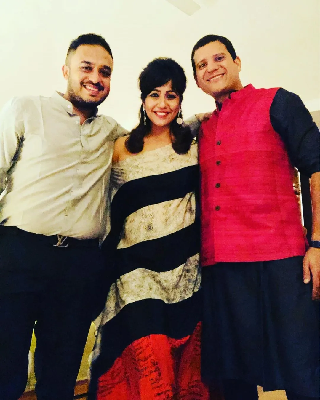 Ranjini Haridas, Ranjini Haridas video, Ranjini Haridas photos, Ranjini Haridas age, Ranjini Haridas flowers, Ranjini Haridas marriage, Ingane oru baryayum bharthaavum, Indian express malayalam, IE malayalam