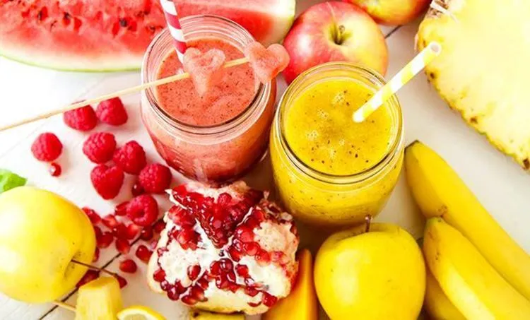 fruit juice, ie malayalam