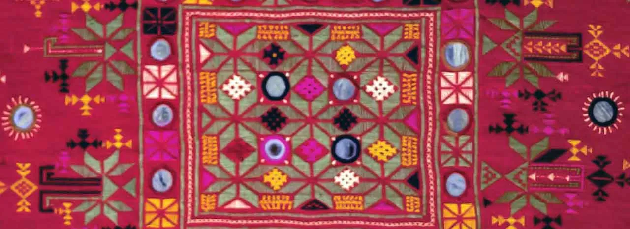 kutch, kutch hand embroidery, kutch handloom, kutch city, kutch festival, kutch destinations, kutch desert, kutch hand embroidery sarees, kutch handloom shawl, kutch handicrafts online, kutch handbags, kutch handicraft gandhidham, kutch handicraft items