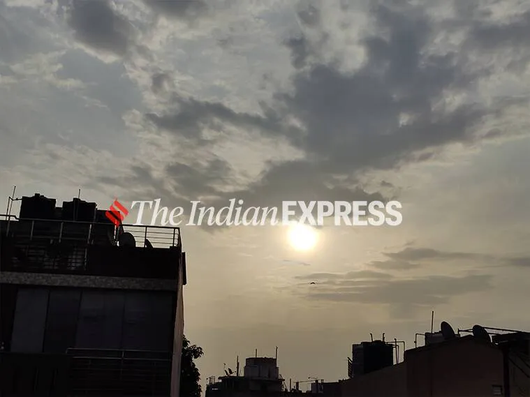 oneplus 9, oneplus 9 review, oneplus 9 camera, oneplus 9 performance, oneplus 9 specifications, oneplus 9 specs, oneplus 9 price, oneplus 9 photos, oneplus 9 mobile review, oneplus 9 price in india, oneplus 9 battery, oneplus 9 performance review, oneplus 9 specs review, oneplus 9 features, oneplus 9 rating, oneplus 9 mobile review, oneplus 9 phone review, oneplus 9 price and specs