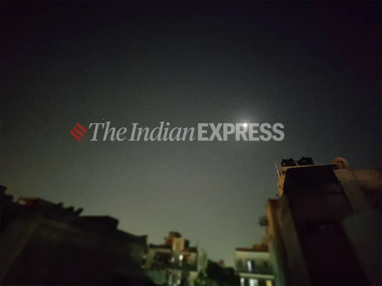 oneplus 9, oneplus 9 review, oneplus 9 camera, oneplus 9 performance, oneplus 9 specifications, oneplus 9 specs, oneplus 9 price, oneplus 9 photos, oneplus 9 mobile review, oneplus 9 price in india, oneplus 9 battery, oneplus 9 performance review, oneplus 9 specs review, oneplus 9 features, oneplus 9 rating, oneplus 9 mobile review, oneplus 9 phone review, oneplus 9 price and specs