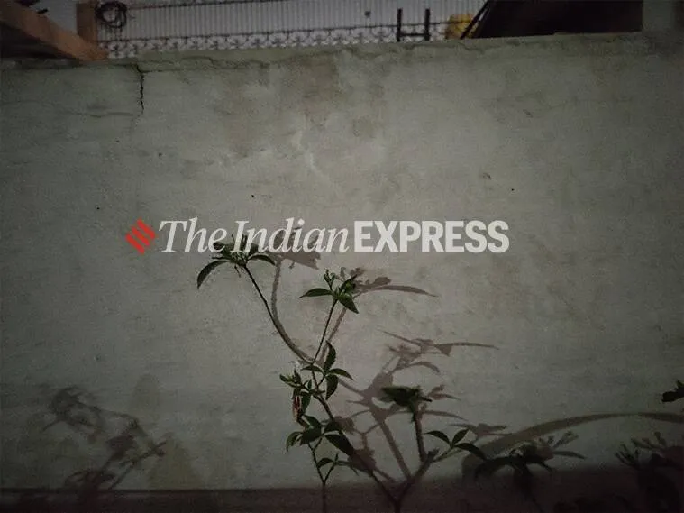 oneplus 9, oneplus 9 review, oneplus 9 camera, oneplus 9 performance, oneplus 9 specifications, oneplus 9 specs, oneplus 9 price, oneplus 9 photos, oneplus 9 mobile review, oneplus 9 price in india, oneplus 9 battery, oneplus 9 performance review, oneplus 9 specs review, oneplus 9 features, oneplus 9 rating, oneplus 9 mobile review, oneplus 9 phone review, oneplus 9 price and specs