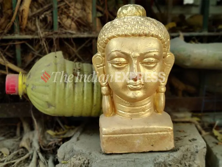 oneplus 9, oneplus 9 review, oneplus 9 camera, oneplus 9 performance, oneplus 9 specifications, oneplus 9 specs, oneplus 9 price, oneplus 9 photos, oneplus 9 mobile review, oneplus 9 price in india, oneplus 9 battery, oneplus 9 performance review, oneplus 9 specs review, oneplus 9 features, oneplus 9 rating, oneplus 9 mobile review, oneplus 9 phone review, oneplus 9 price and specs