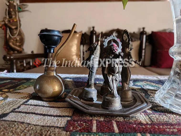 oneplus 9, oneplus 9 review, oneplus 9 camera, oneplus 9 performance, oneplus 9 specifications, oneplus 9 specs, oneplus 9 price, oneplus 9 photos, oneplus 9 mobile review, oneplus 9 price in india, oneplus 9 battery, oneplus 9 performance review, oneplus 9 specs review, oneplus 9 features, oneplus 9 rating, oneplus 9 mobile review, oneplus 9 phone review, oneplus 9 price and specs