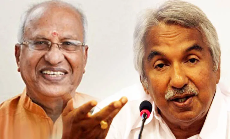 congress league bjp alliance , kerala election, iemalayalam