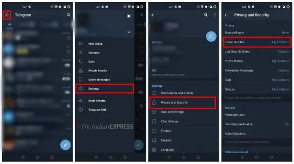 publive-image