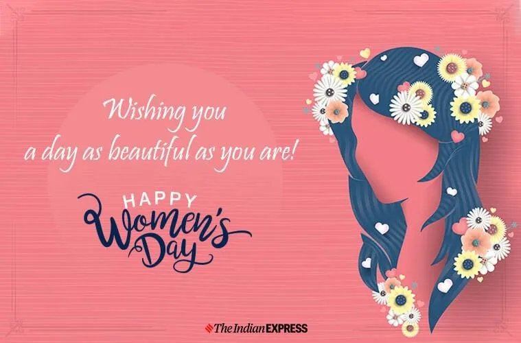 women's day, women's day day 2020, happy womens day, happy womens day 2020, happy women's day day, happy women's day 2020, women's day images, women's day day wishes images, happy women's day images, happy women's day quotes, happy women's day status, happy womens day quotes, happy womens day messages, happy womens day status, international women's day, international women's day quotes, happy international women's day, happy international women's day quotes, happy international women's day status, happy womens day sms, happy womens day wallpapers, happy women's day messages, happy women's day sms, happy women's day quotes