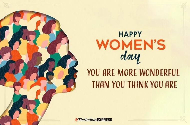 women's day, women's day day 2020, happy womens day, happy womens day 2020, happy women's day day, happy women's day 2020, women's day images, women's day day wishes images, happy women's day images, happy women's day quotes, happy women's day status, happy womens day quotes, happy womens day messages, happy womens day status, international women's day, international women's day quotes, happy international women's day, happy international women's day quotes, happy international women's day status, happy womens day sms, happy womens day wallpapers, happy women's day messages, happy women's day sms, happy women's day quotes
