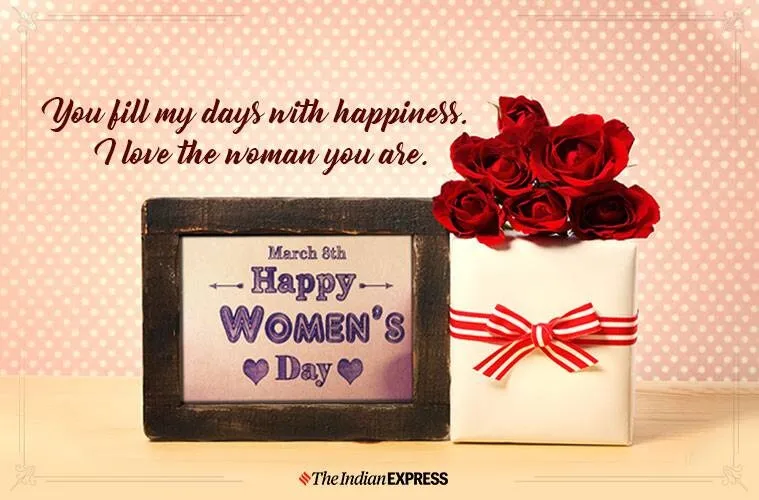women's day, women's day day 2020, happy womens day, happy womens day 2020, happy women's day day, happy women's day 2020, women's day images, women's day day wishes images, happy women's day images, happy women's day quotes, happy women's day status, happy womens day quotes, happy womens day messages, happy womens day status, international women's day, international women's day quotes, happy international women's day, happy international women's day quotes, happy international women's day status, happy womens day sms, happy womens day wallpapers, happy women's day messages, happy women's day sms, happy women's day quotes
