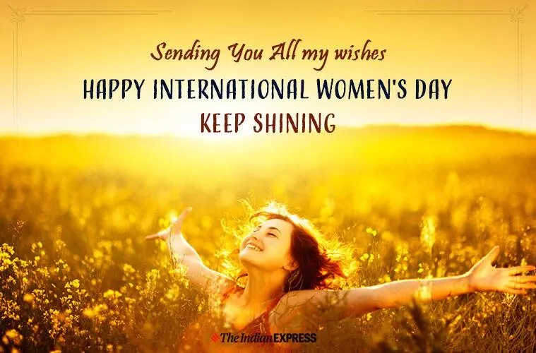 women's day, women's day day 2020, happy womens day, happy womens day 2020, happy women's day day, happy women's day 2020, women's day images, women's day day wishes images, happy women's day images, happy women's day quotes, happy women's day status, happy womens day quotes, happy womens day messages, happy womens day status, international women's day, international women's day quotes, happy international women's day, happy international women's day quotes, happy international women's day status, happy womens day sms, happy womens day wallpapers, happy women's day messages, happy women's day sms, happy women's day quotes