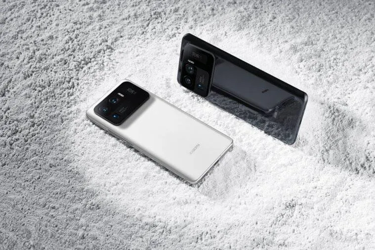 mi 11x, mi 11x launch, mi 11 ultra, mi 11 ultra launch, mi 11 ultra price, mi 11 ultra price in india, mi 11 ultra specifications, mi 11x price, mi 11x price in india, mi 11x pro, mi 11x pro launch, xiaomi mi 11x, xiaomi mi 11x launch, xiaomi mi 11x live, xiaomi mi 11x price, xiaomi mi 11x pro, xiaomi mi 11 ultra, mi 11x specifications, mi 11x features, mi 11x pro specs, mi 11x pro specifications, mi 11x launch live, mi 11x launch live stream, mi 11 ultra india price, mi 11 ultra launch live stream