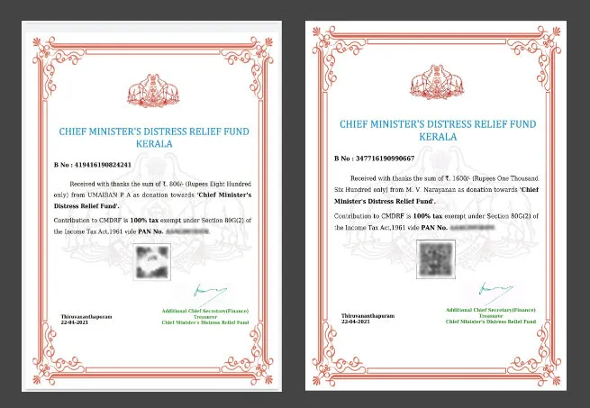 CMDRF, ദുരിതാശ്വാസ നിധി, മുധ്യമന്ത്രിയുടെ ദുരിതാശ്വാസ നിധി, Covid Vaccine, കോവിഡ് വാക്സിൻ, pinarayi vijayana, pinarayi, പിണറായി വിജയൻ, പിണറായി, pinarayi vijayana, pinarayi, പിണറായി വിജയൻ, പിണറായി, ie malayalam