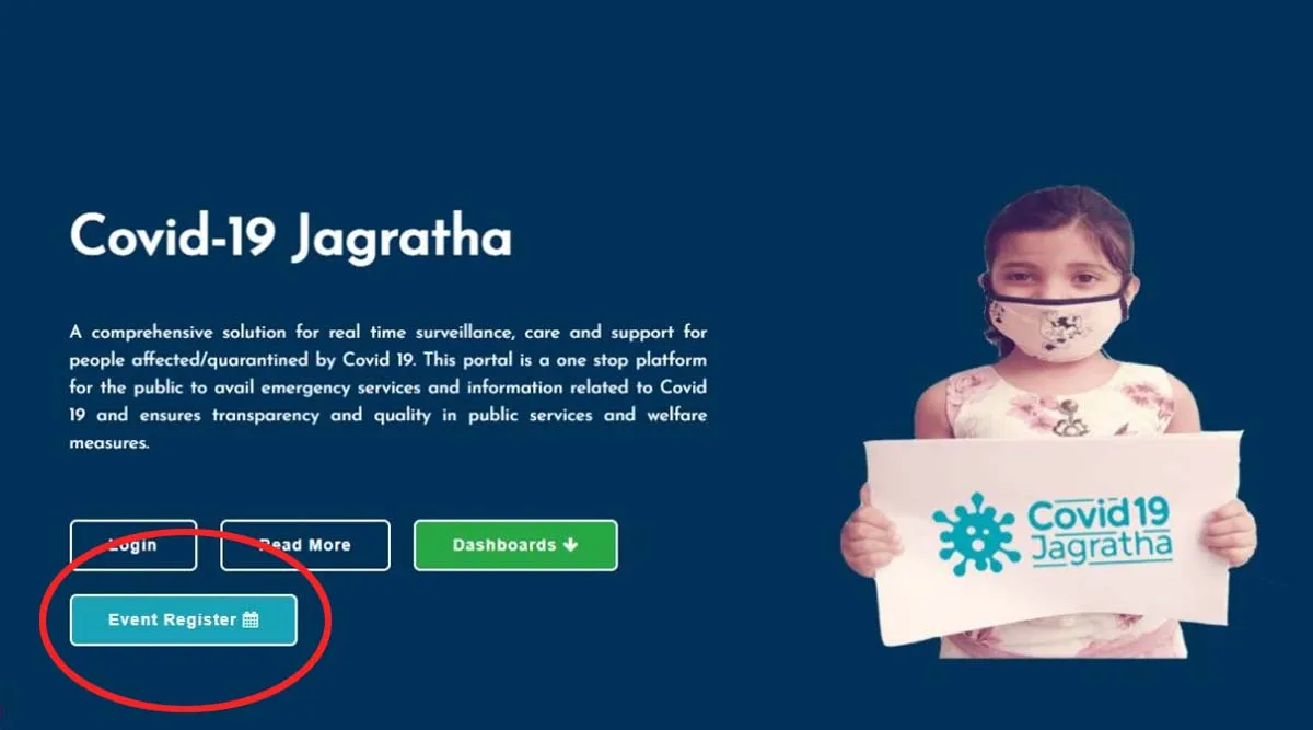 covid jagratha, covid jagratha pass kerala, covid jagratha registration, covid 19 jagratha kerala pass, covid jagratha portal kerala, covid 19 jagratha.kerala.nic.in travel pass, covid jagratha e pass, covid 19 jagratha nic in registration, kerala epass jagratha, covid 19 jagratha, event registration, event registration app, event registration covid 19, covid event registration