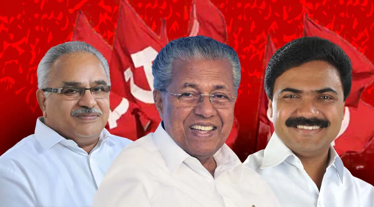 Kerala Election Results 2021, Kerala Assembly Election Results 2021, Kerala Election 2021 Full Winners List, Kerala Election 2021 Winning Candidates, Kerala Election 2021 Full List of Winners, Kerala Assembly Election 2021 Losing Candidates, Kerala Election 2021 Full Winners and Losers List, Kerala Election 2021 Winners List, 2021 kerala election, assembly election 2021 kerala, kerala election result 2021 date, election in kerala 2021, kerala election candidates 2021, kerala legislative assembly election 2021, kerala election result date, kerala election results 2021, kerala election result date 2021, kerala election 2021 opinion poll, kerala election results 2021 date, kerala assembly election 2021 opinion poll, kerala election result, results.eci.gov.in, Voter Helpline App