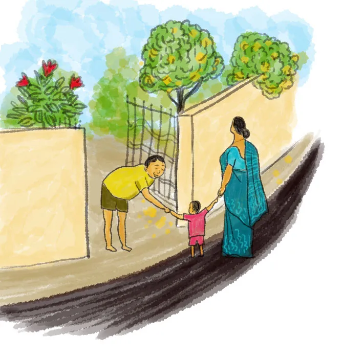 priya as, childrens stories , iemalayalam