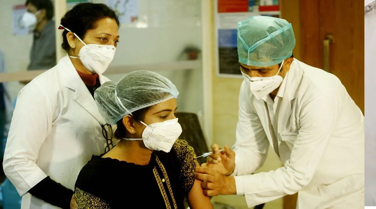 covid 19 vaccine registration for 18 years, covid 19 vaccine registration 18+, cowin, cowin vaccine registration, aarogya setu covid vaccine registration, cowin vaccine registration link, cowin app, cowin app for registration, cowin app for vaccine, cowin app covid 19 vaccine, cowin app download, cowin app register, cowin app registration, cowin app covid, cowin app covid registration, covid 19 vaccine registration, coronavirus vaccine registration, covid vaccine registration, covid 19, coronavirus, covid 19 india, covid 19 vaccine, coronavirus vaccine, covid 19 vaccine for above 18, coronavirus vaccine for above 18, covid 19 vaccine for above 18 registration, coronavirus vaccine for above 18 registration, cowin portal, aarogya setu app,covid 19 vaccine kerala, coronavirus vaccine kerala, covid 19 vaccine rush kerala, coronavirus vaccine rush kerala, covid 19 vaccination guidelines kerala, coronavirus vaccine guidelines kerala,coronavirus india, covid 19 second wave, coronavirus second wave, lockdown, lockdown news, corona cases in india, covid 19 vaccine news, coronavirus news, covid 19 latest news, maharashtra covid 19 cases,coronavirus latest news, ie malayalam