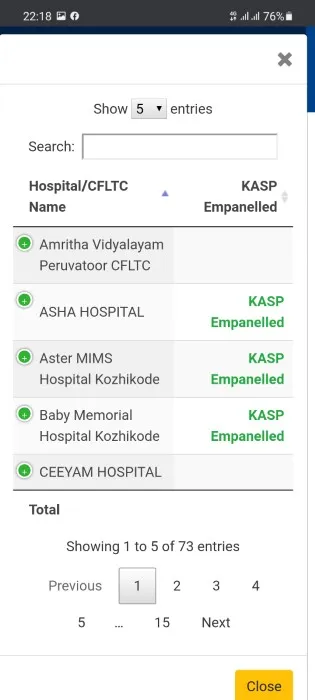 Covid Hospital Near Me, Covid bed availability, Covid-19 Jagratha, Covid-19 Jagratha Hospital Dash Board, Hospital Dash Board, Jagratha Portal, കോവിഡ്, കോവിഡ് ആശുപത്രി, കോവിഡ് കിടക്ക, കോവിഡ് ജാഗ്രത, കോവിഡ്-19 ജാഗ്രത, ജാഗ്രത പോർട്ടൽ, Covid Hospitals in Kerala, Covid Hospital in Kerala, Covid Hospital Kozhikode,Covid Hospital Calicut, Covid Hospital Kochi, Covid Hospital Cochin, Covid Hospital Ernakulam, Covid Hospital Thiruvananthapuram, Covid Hospital Trirvandrum, Covid Hospital Thrissur, Covid Hospital Trichur, Covid Hospital Kollam, Covid Hospital Kottayam, Covid Hospital Alappuzha, Covid Hospital Aleppy, Covid Hospital Kannur, Covid Hospital Kasaragod, Covid Hospital Kasargod, Covid Hospital palakkad, Covid Hospital Malappuram, Covid Hospital Wayanad, Covid Hospital Idukki, Covid Hospital Pathanamthitta, Covid Hospital Aluva, Covid Hospital Angamaly, Covid Hospital Manjeri, Covid Hospital Perinthalmanna, Covid Hospital Kalpetta, Covid Hospital Thodupuzha,Covid Hospitals in Kozhikode,Covid Hospitals in Calicut, Covid Hospitals in Kochi, Covid Hospitals in Cochin, Covid Hospitals in Ernakulam, Covid Hospitals in Thiruvananthapuram, Covid Hospitals in Trirvandrum, Covid Hospitals in Thrissur, Covid Hospitals in Trichur, Covid Hospitals in Kollam, Covid Hospitals in Kottayam, Covid Hospitals in Alappuzha, Covid Hospitals in Aleppy, Covid Hospitals in Kannur, Covid Hospitals in Kasaragod, Covid Hospitals in Kasargod, Covid Hospitals in palakkad, Covid Hospitals in Malappuram, Covid Hospitals in Wayanad, Covid Hospitals in Idukki, Covid Hospitals in Pathanamthitta, Covid Hospitals in Aluva, Covid Hospitals in Angamaly, Covid Hospitals in Manjeri, Covid Hospitals in Perinthalmanna, Covid Hospitals in Kalpetta, Covid Hospitals in Thodupuzha,ie malayalam