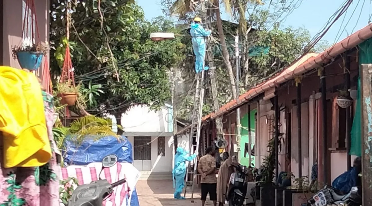covid 19, kseb, KSEB during Covid,kseb covid precautions, covid cases among kseb employees, cyclonic storm tauktae kseb, KSEB Complaint number, KSEB Fault repair no, KSEB Complaint Cell, kseb employees, kerala state electcricity board, ie malayalam