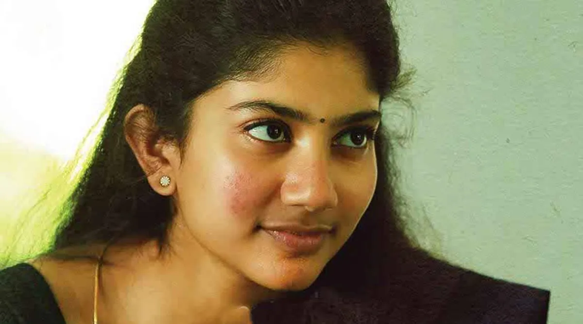 6 years of premam Premam movie, Nivin Pauly, Sai Pallavi, Anupama Parameswaran, Alphonse Puthran, പ്രേമം, സായ് പല്ലവി, നിവിൻ പോളി, അൽഫോൺസ് പുത്രൻ, അനുപമ പരമേശ്വരൻ,​ പ്രേമം മലർ, മലർ മിസ്സ്, Malar miss, Sai pallavi premam, Premam photos