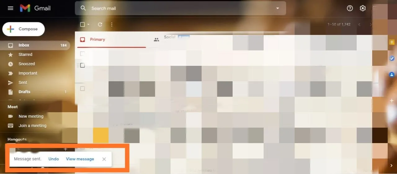 publive-image
