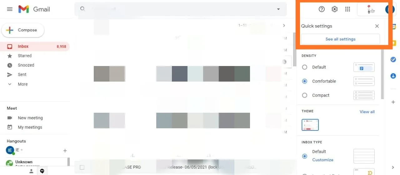 publive-image
