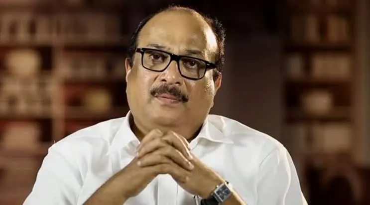 dennis joseph, dennis joseph wikipedia, dennis joseph films, dennis joseph movies, dennis joseph death, dennis joseph dead, dennis joseph mammootty, ഡെന്നിസ് ജോസഫ്