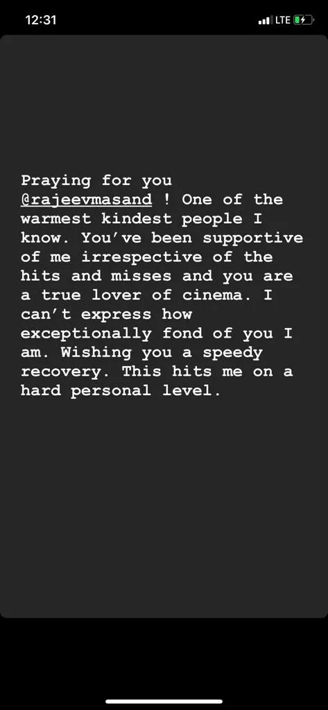 rajeev masand, rajeev masand age, rajeev masand news, rajeev masand wife, rajeev masand health, rajeev masand review, rajeev masand family, rajeev masand latest news, rajeev masand movies, rajeev masand sushant, rajeev masand covid, dulquer salmaan, dulquer salmaan age, dulquer salmaan birthday