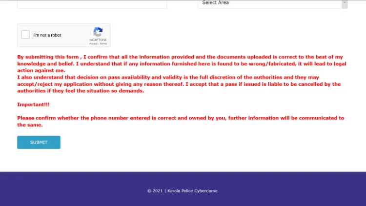 epass kerala, epass kerala police, epass status check, e pass apply online, e pass apply, e pass apply online kerala, e pass kerala police, e pass kerala, kerala e pass online, e-Curfew Pass, e pass, kerala e pass, kerala police pass, travel pass, covid, covid lockdown, lockdown travel pass, pass bsafe kerala gov in, online pass, online pass kerala, ഇ പാസ്, യാത്രാ പാസ്, പാസ്, പോലീസ് പാസ്, ട്രാവൽ പാസ്, ഇ പാസ് കേരള, ie malayalam