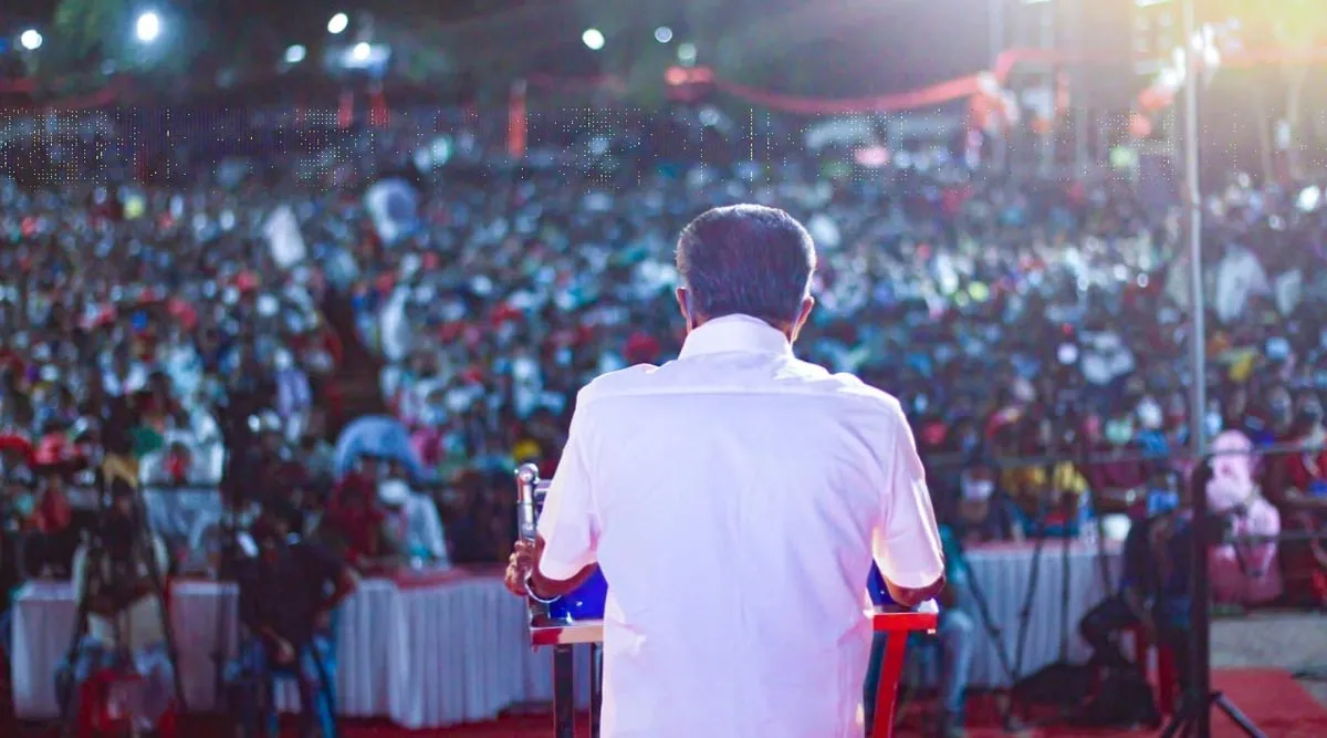 pinarayi vijayan, pinarayi vijayan party, pinarayi vijayan party name, pinarayi vijayan religion, pinarayi vijayan ldf, pinarayi vijayan age, pinarayi vijayan education, pinarayi vijayan election place, pinarayi vijayan cast, pinarayi vijayan son in law, പിണറായി വിജയന്, പിണറായി വിജയന് ജാതി, പിണറായി വിജയന് age, പിണറായി വിജയന് ജീവിതം, പിണറായി വിജയന് കുടുംബം, പിണറായി വിജയന് ചരിത്രം, പിണറായി വിജയന് family, പിണറായി വിജയന് ആസ്തി, പിണറായി വിജയന് അഴിമതി, പിണറായി വിജയന് education, പിണറായി വിജയന് നക്ഷത്രം</p>
<p>