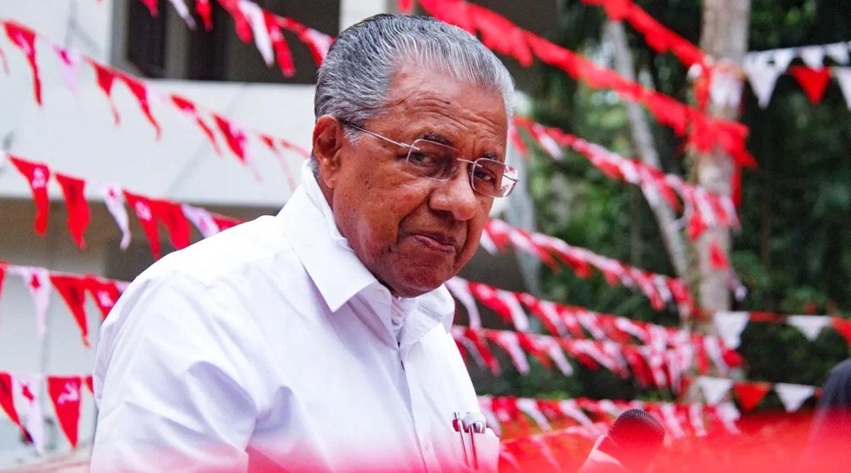 pinarayi vijayan, pinarayi vijayan party, pinarayi vijayan party name, pinarayi vijayan religion, pinarayi vijayan ldf, pinarayi vijayan age, pinarayi vijayan education, pinarayi vijayan election place, pinarayi vijayan cast, pinarayi vijayan son in law, പിണറായി വിജയന്, പിണറായി വിജയന് ജാതി, പിണറായി വിജയന് age, പിണറായി വിജയന് ജീവിതം, പിണറായി വിജയന് കുടുംബം, പിണറായി വിജയന് ചരിത്രം, പിണറായി വിജയന് family, പിണറായി വിജയന് ആസ്തി, പിണറായി വിജയന് അഴിമതി, പിണറായി വിജയന് education, പിണറായി വിജയന് നക്ഷത്രം</p>
<p>