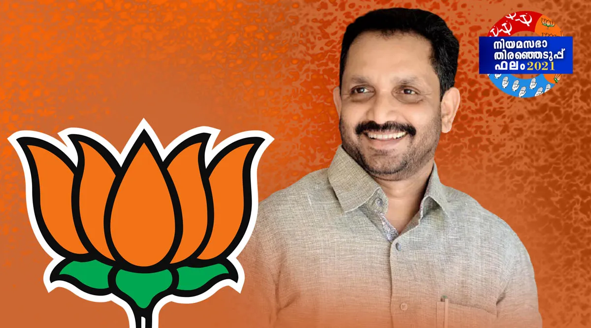 Kerala, kerala assembly elections results 2021, kerala bjp, ldf kerala, cpm kerala, cpm kerala ldf, bjp ldf kerala, congress kerala, sabarimala elections, sreedharan kerala