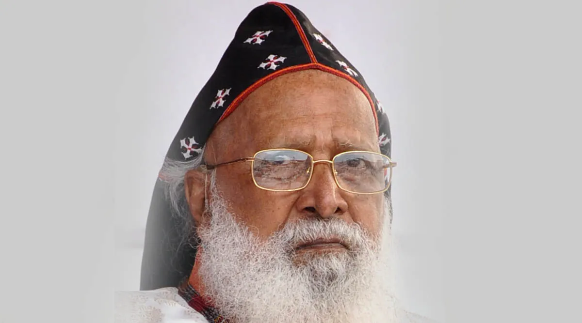 chrysostom thirumeni death, chrysostom thirumeni dead, chrysostom thirumeni age, chrysostom thirumeni quotes, chrysostom thirumeni funeral, chrysostom thirumeni rip, chrysostom thirumeni speech, chrysostom thirumeni covid 19, philipose mar chrysostom age, philipose mar chrysostom mar thoma, philipose mar chrysostom news, philipose mar chrysostom quotes, philipose mar chrysostom images, philipose mar chrysostom funeral, philipose mar chrysostom photos