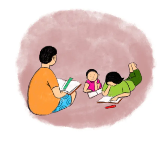 priya as, childrens stories , iemalayalam